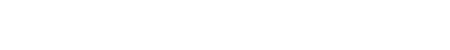 麻豆文化传媒A官网最新