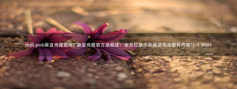 麻豆视频排名词