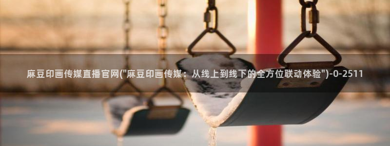 麻豆百度收录